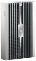 Klimagerät Rittal SK 3178.800 300×570×159mm Luft/Luft 110…240VAC 0…366.6m³/h