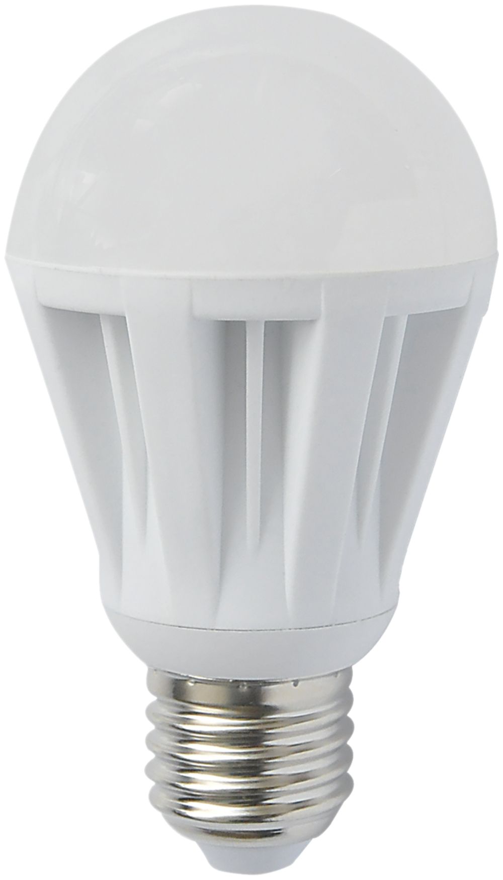 LED-Lampe ToLEDo AGL A60 E27 9W 810lm 2700K 827 opal