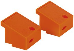 Scarico di trazione LDV, per convertitore LED PERFORMANCE DIP-SWITCH