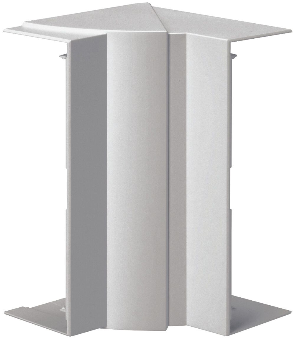 Inneneck einstellbar tehalit BR 70210 halogenfrei lichtgrau