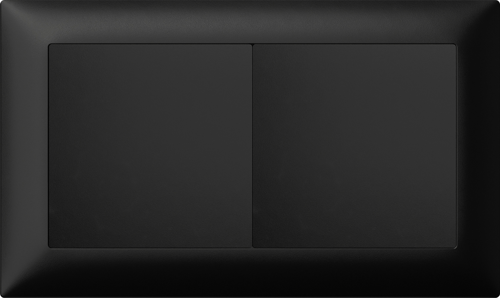 UP-Kombination Edue 1x2, Blind + Blind sz