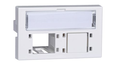 Kommunikationstechnik