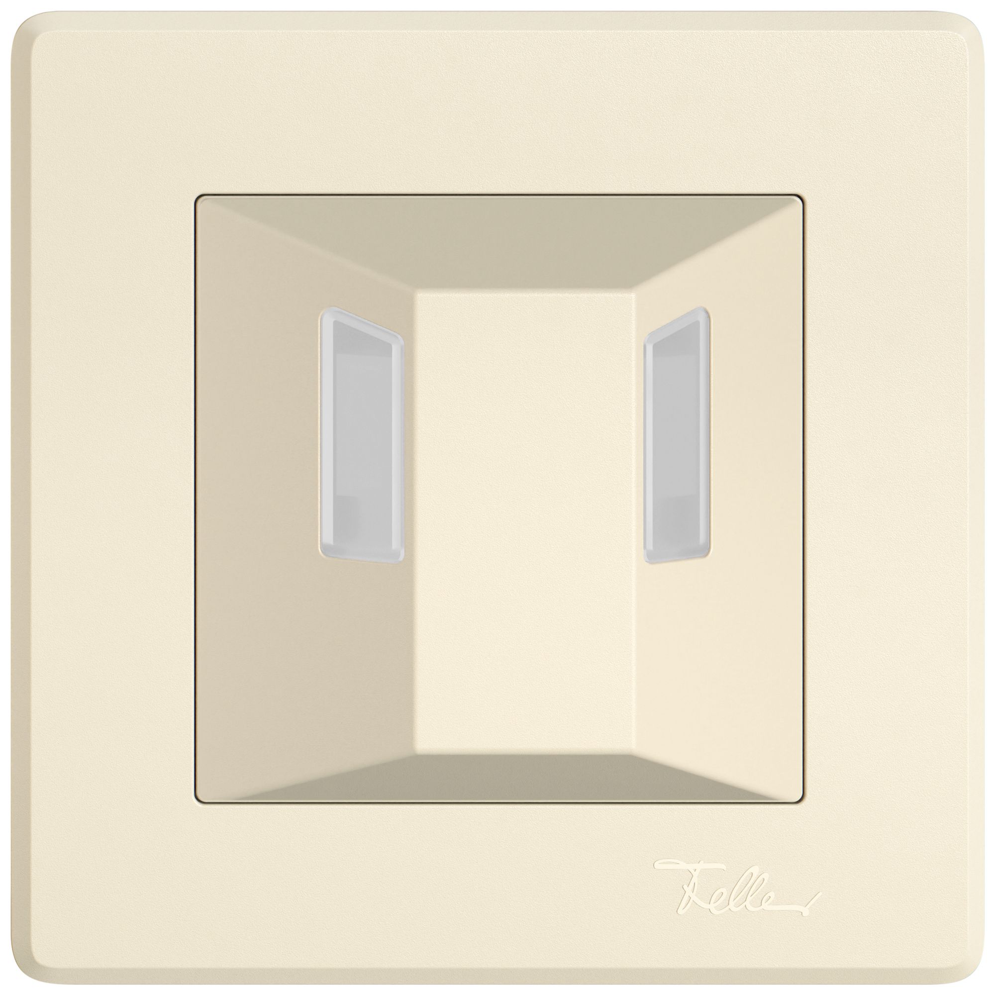 Détecteur d.mouvement ENC EDIZIO.liv pirios SLA SNAPFIX® poste secondaire cr