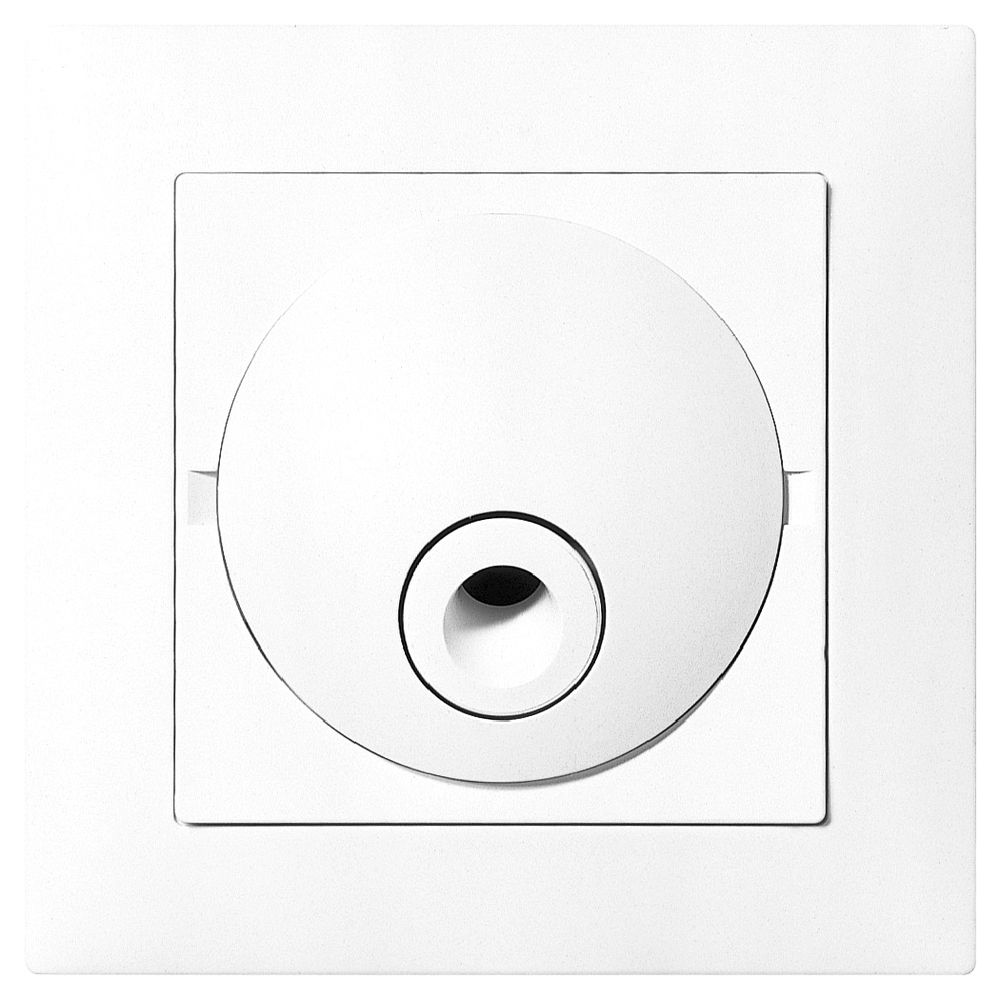 UP-Anschlussdose SIDUS WSG