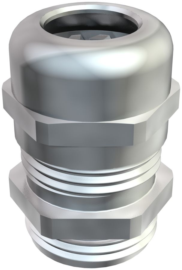 Pressacavo Bettermann V-TEC PG21