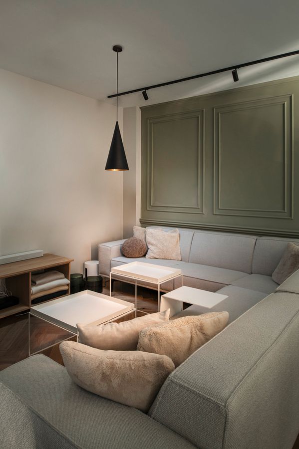 Lampada sospesa SLV MAGICO 20 E27 1×10W REG Ø210mm nero/oro