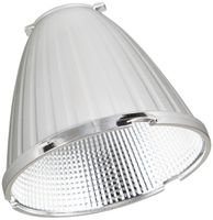 Reflektor LDV TRACK SPOT D85, 15°