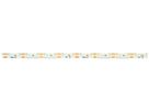LED-Streifen DOTLUX 96W 10mm 4000K IP20 Rolle 5m Anschlusskabel einseitig 15 cm