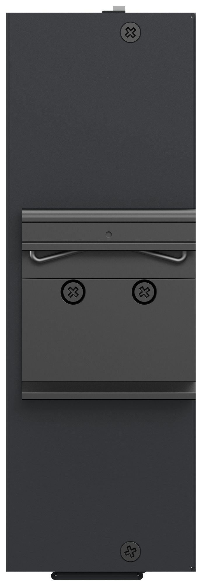 Ladesteuerung Schneider Electric EVlink für 250 Ladestationen