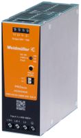 Schaltnetzgerät Weidmüller Connect Power PRO ECO3 240W 24V 10A