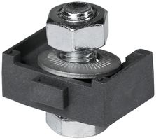 Bolzenanschluss Schurter HAK-Z-BG-SE 400A 1P 35…240mm² 12×35mm