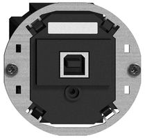 Interface de données Feller BSE KNX/USB