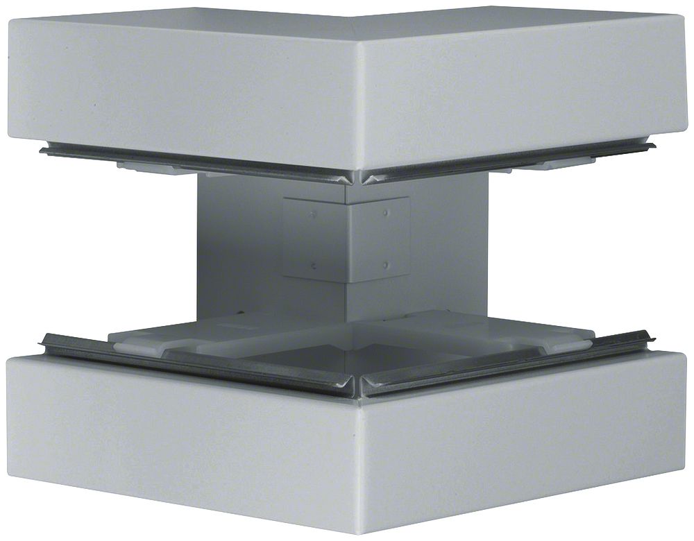 Ausseneck Tehalit BRS 100170 verzinkt