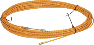 Einziehband Plica Twist 4020