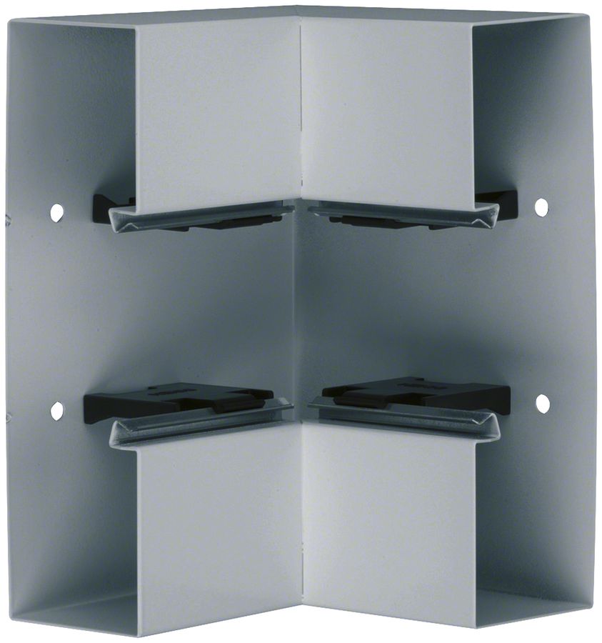 Inneneck Tehalit BRS 65210 verzinkt