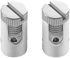 Alimentation SLV pour TENSEO, 2 pièces blanc
