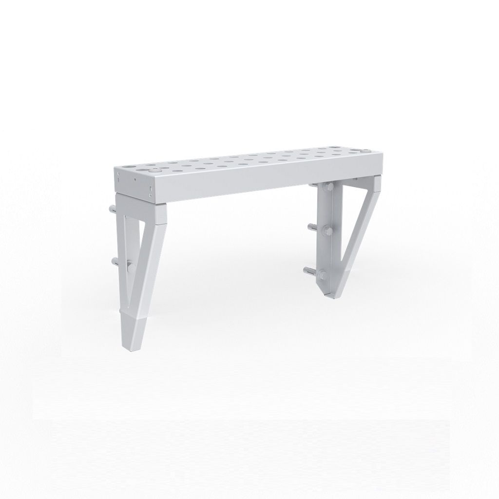 Wandmontagehalterung Huawei LUNA2000 S0 für Huawei LUNA2000 5kWh E0