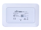 Ubiquiti UniFi 5 Port Switch 5xGE, alimentation USB-C&PoE