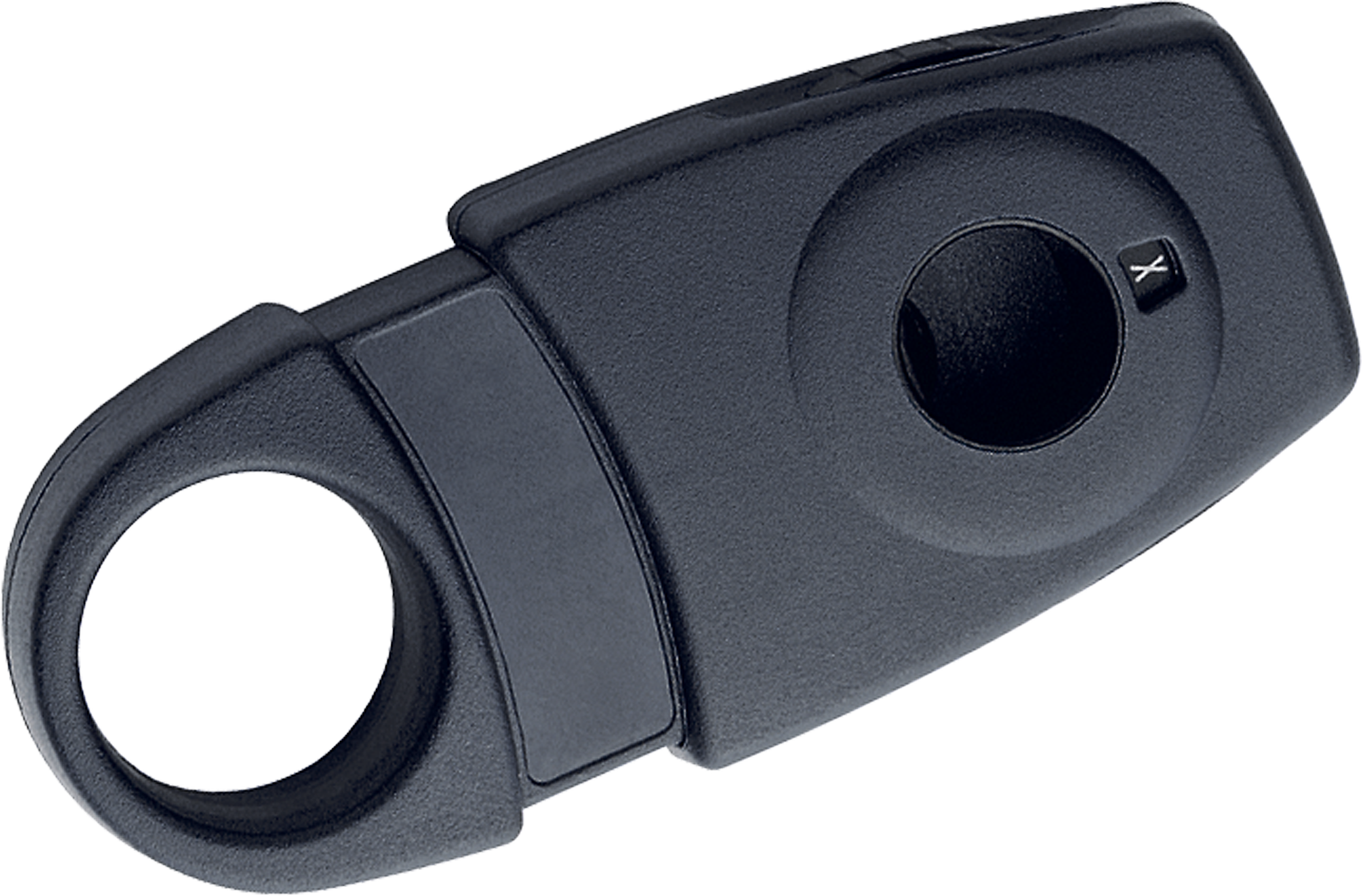 Spelacavi Klauke DNAW3 Ø2.5…11mm