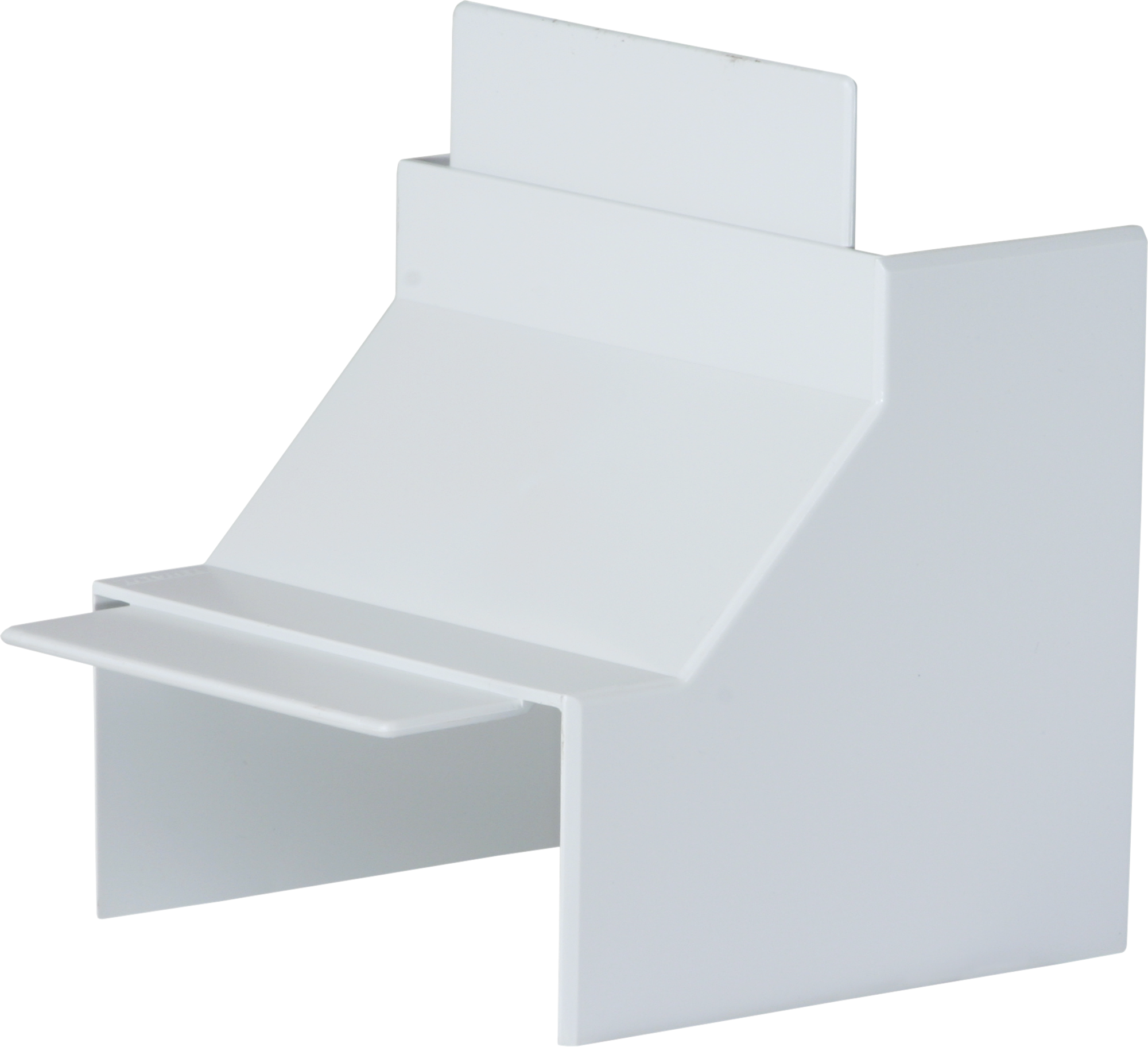 Inneneck Tehalit FB M 5511 hellgrau