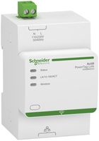 REG-Smart-Kommunikationsmodul Schneider Electric Acti9 PowerTag Link