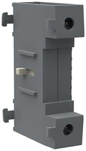 Contatto apert.ritard.+chius. premat. 4L per OT16-80F3