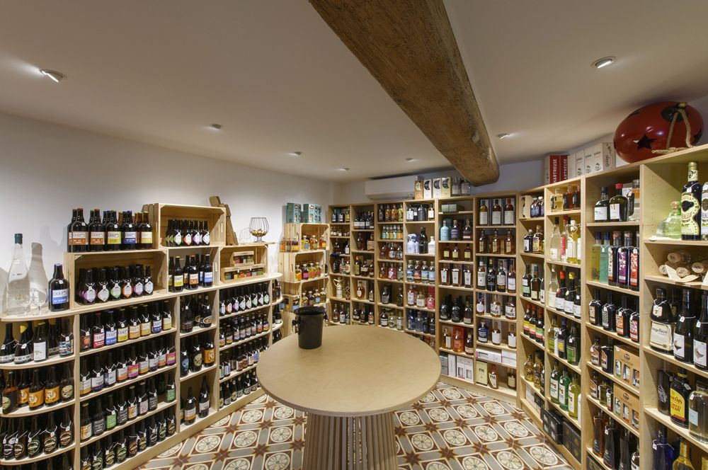 EB-LED-Downlight SLV NUMINOS GIMBLE S, 8.6W 250mA 720lm 2700K 40° ws