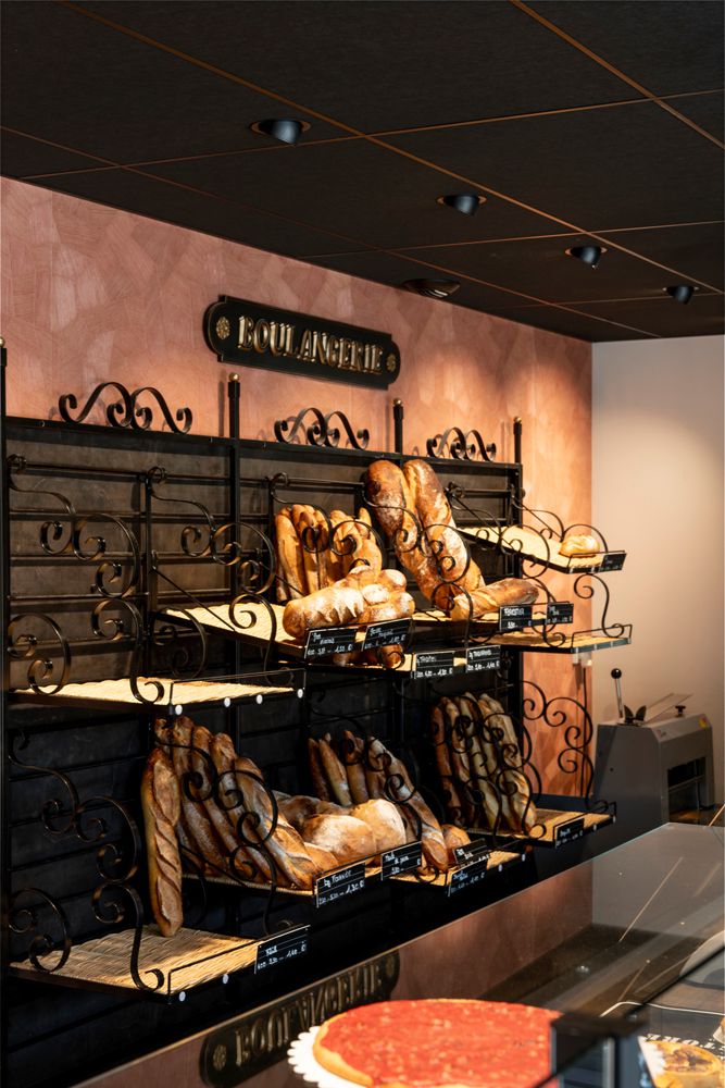 EB-LED-Downlight SLV NUMINOS GIMBLE XL, 37.4W 1050mA 3300lm 3000K 20° sz