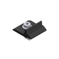 Senkkopfschraube 8x100 A2 TX40/HD40, TopFix 200