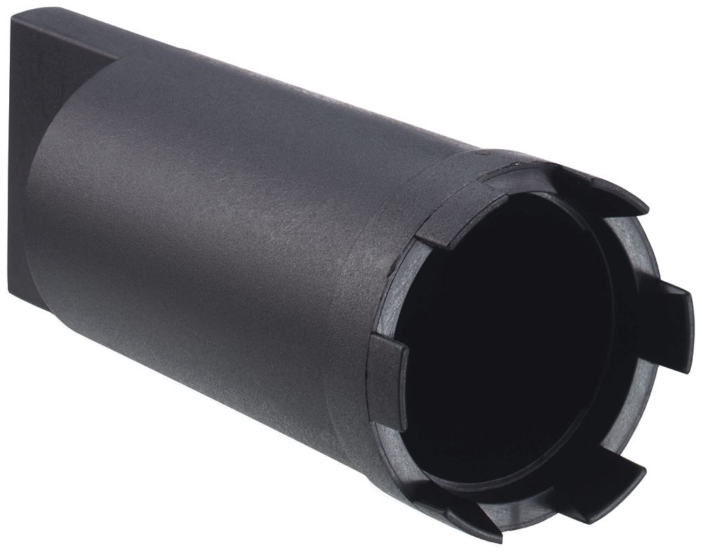 Clé serrage Schneider Electric pour XB5, 16g