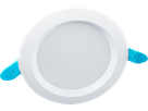 THORNeco AMY Einbau-Downlight VARIOFLEX 1950lm CRI80 3000-4000K 190mm