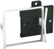 Klemmfeder zu 533510000