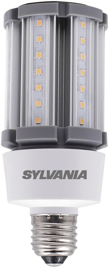 Lampada LED ToLEDo Performer T60 E27 18W 2300lm 840 SL