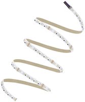 Fascia luminosa LED LDV PFM 1000/RGBW/827/5, 24V 98W 2700K 6335lm 5m