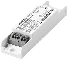 Modulo radio Tridonic basicDIM Wireless SR