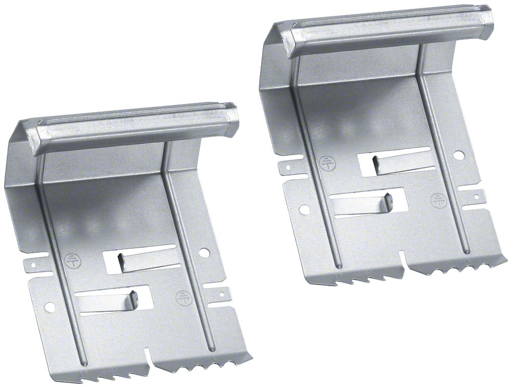 Raccordo tehalit BRS 100210B zinc.