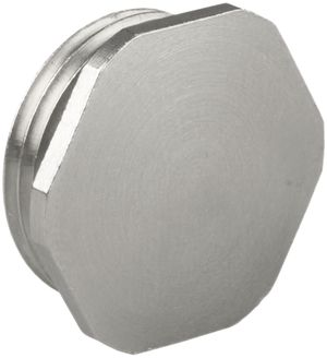 Verschlussschraube AGRO M25×1.5mm