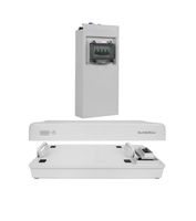 Batteriemanagement Sungrow SBR, V114