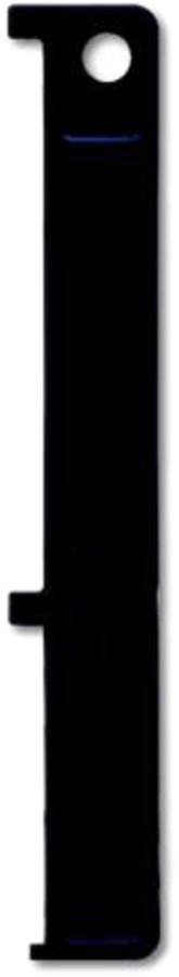 Outil d'extraction ABB-Welcome pour station de porte