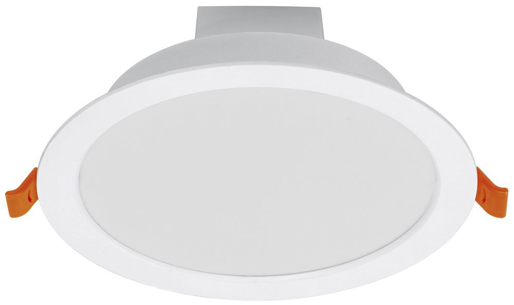 Downlight LED SMART+ WIFI 12W 1000lm 827…865 110°