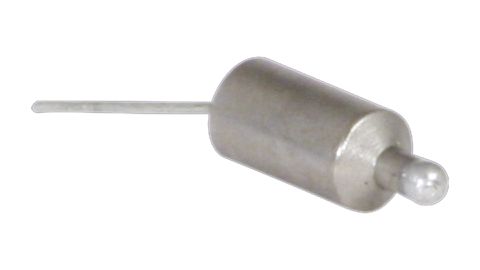 Abschlusswiderstände