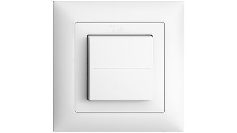 Funktaster Bluetooth