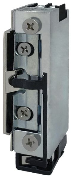 Feuerschutztüröffner BSW F3001-TK, 10…24VUC