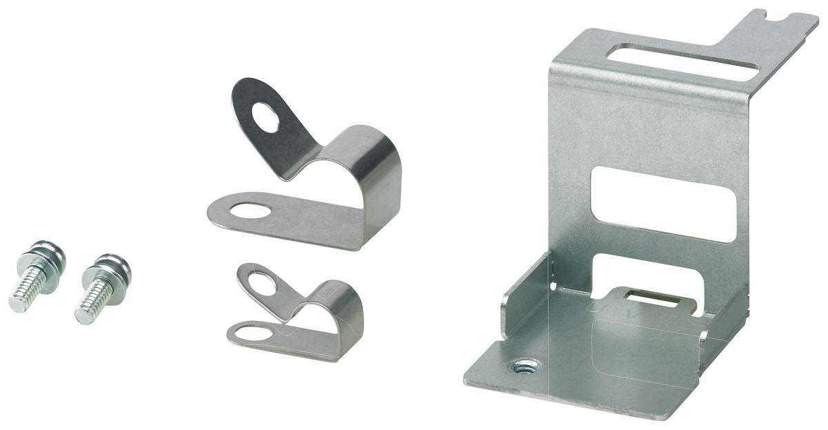 Schirmanschluss PX EM-CSS-MOTORSHIELD-35 für CONTACTRON