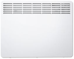 Wandkonvektor AEG WKL 2005 2000W mit Raumtemperaturregler