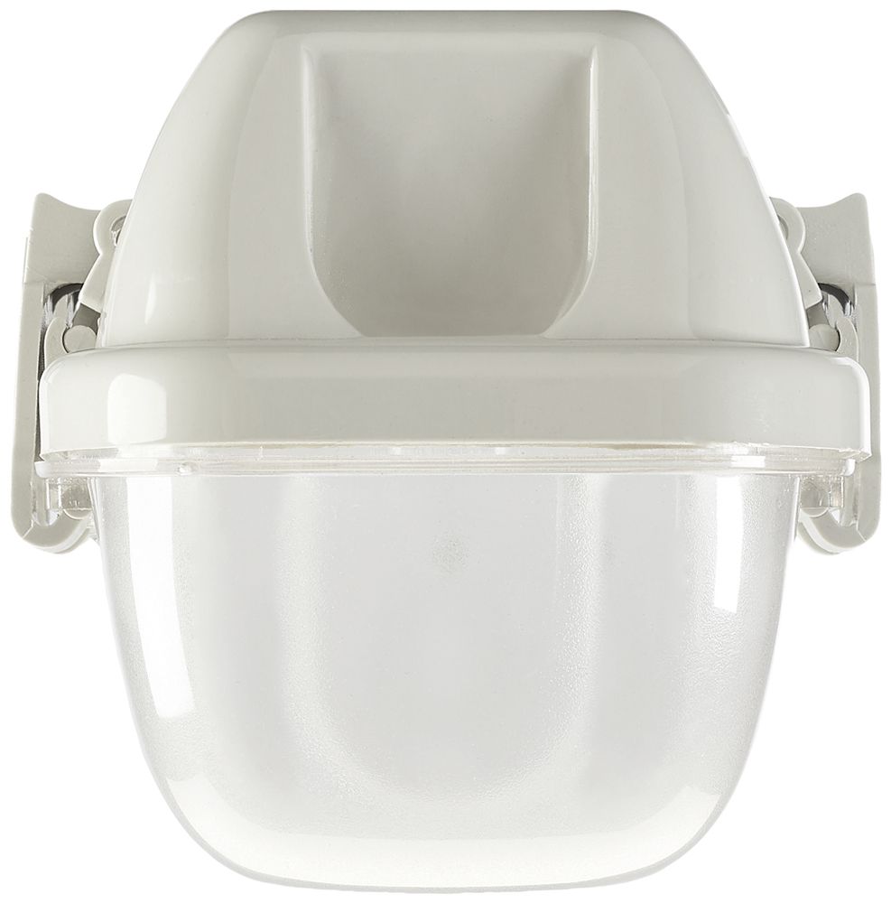 Lampada p.locali bagnati LED SylProof ToLEDo T8 G13 1×25.5W 2300lm 865 1500 IP65