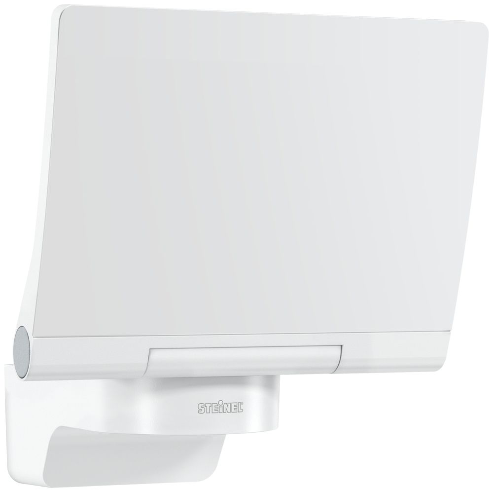 Applique LED Steinel XLED home 2 XL Slave 20W 1608lm 4000K IP44 blanc