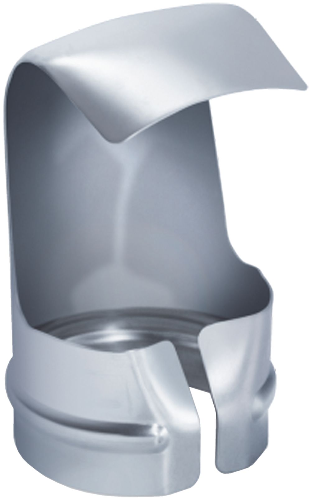 Reflektordüse Steinel zu U 9570, U 9570/1