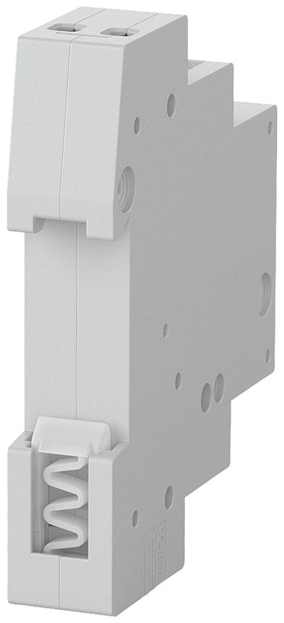 Appareil de télécommande AMD Siemens SENTRON 5TT4 1UM 184…253V AC 2000W 1NO