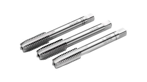 Handgewindeschneider | Zubehör